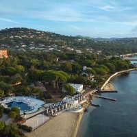 COMO Hotels and Resorts