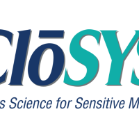 CloSYS Silver Fluoride Toothpaste
