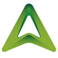 Creality Ender 3 Neo