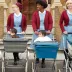 Call the Midwife