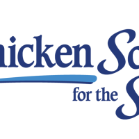 Chicken Soup for the Soul (Series)