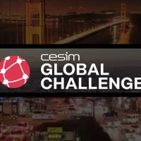 Cesim Global Challenge