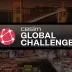 Cesim Global Challenge