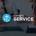 Cesim Service
