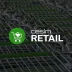 Cesim Retail