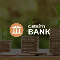 Cesim Bank