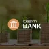Cesim Bank