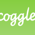Coggle