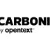 Carbonite Backup