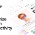 ClickUp Docs