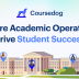 Coursedog