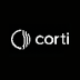 Corti
