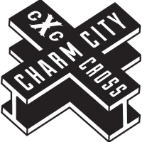 Charm City Cross