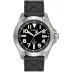 Citizen Promaster Tough BN0118-04E
