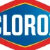 Clorox Regular-Bleach