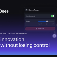 CloudBees Feature Management