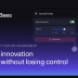 CloudBees Feature Management