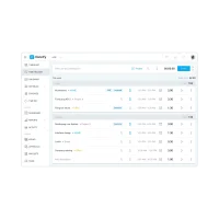 Clockify Pro