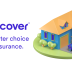 Clearcover