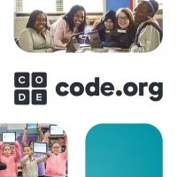 Code.org