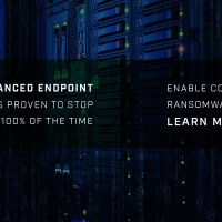 Comodo Internet Security Free