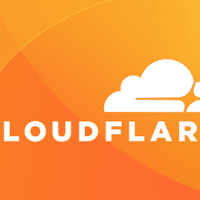 Cloudfare Access