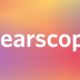 Clearscope
