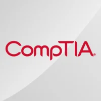 Cybersecurity Training by CompTIA
