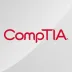 Cybersecurity Training by CompTIA