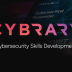 Cybersecurity Training by Cybrary