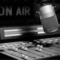 Cybersecurity Ventures Podcast