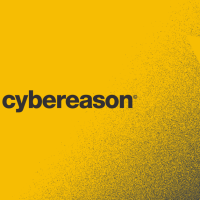 Cybereason