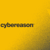 Cybereason