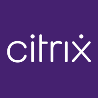 Citrix Collaboration