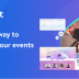 Cvent