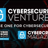 Cybersecurity Ventures - Privacy & Security