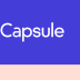 Capsule CRM