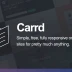 Carrd