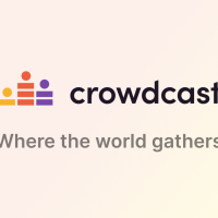 Crowdcast