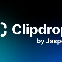 Clipdrop by Stability AI