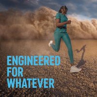 Columbia Men's Omni-Shield 3L Jacket