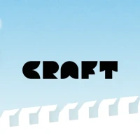 Craft