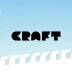 Craft