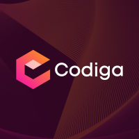 Codiga
