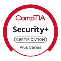 CompTIA Security+
