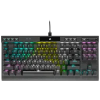 Corsair K70 RGB TKL