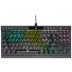 Corsair K70 RGB TKL
