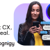 Cognigy.AI (Open Source Components)