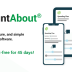 CountAbout