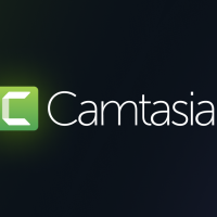 Camtasia